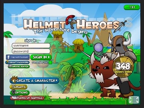 helmet heroes account|Helmet Heroes Official.